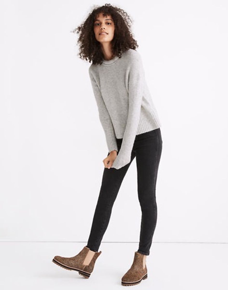 Madewell _2